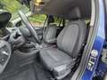 BMW X1 xDr.20d Advantage Navi.Sitzheiz.PDC DAB Klima Blu/Azzurro - thumbnail 9