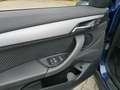 BMW X1 xDr.20d Advantage Navi.Sitzheiz.PDC DAB Klima Blau - thumbnail 18