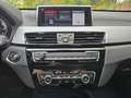 BMW X1 xDr.20d Advantage Navi.Sitzheiz.PDC DAB Klima Blu/Azzurro - thumbnail 12