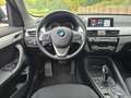 BMW X1 xDr.20d Advantage Navi.Sitzheiz.PDC DAB Klima Blu/Azzurro - thumbnail 10