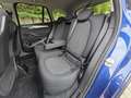 BMW X1 xDr.20d Advantage Navi.Sitzheiz.PDC DAB Klima Blau - thumbnail 17