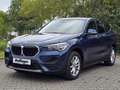 BMW X1 xDr.20d Advantage Navi.Sitzheiz.PDC DAB Klima Blu/Azzurro - thumbnail 4