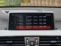 BMW X1 xDr.20d Advantage Navi.Sitzheiz.PDC DAB Klima Blu/Azzurro - thumbnail 15