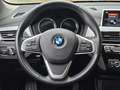 BMW X1 xDr.20d Advantage Navi.Sitzheiz.PDC DAB Klima Blu/Azzurro - thumbnail 11