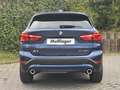 BMW X1 xDr.20d Advantage Navi.Sitzheiz.PDC DAB Klima Blu/Azzurro - thumbnail 6