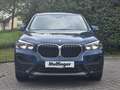 BMW X1 xDr.20d Advantage Navi.Sitzheiz.PDC DAB Klima Blu/Azzurro - thumbnail 3