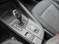 BMW X1 xDr.20d Advantage Navi.Sitzheiz.PDC DAB Klima Blau - thumbnail 16
