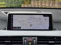BMW X1 xDr.20d Advantage Navi.Sitzheiz.PDC DAB Klima Blu/Azzurro - thumbnail 13