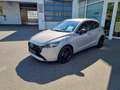 Mazda 2 2023 1.5L e-SKYACTIV G 90ps MT HOMURA Beige - thumbnail 3