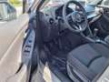 Mazda 2 2023 1.5L e-SKYACTIV G 90ps MT HOMURA Beige - thumbnail 6
