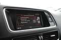 Audi Q5 2.0 TFSI quattro Pro Line Schwarz - thumbnail 19