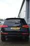 Audi Q5 2.0 TFSI quattro Pro Line Schwarz - thumbnail 4