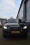 Audi Q5 2.0 TFSI quattro Pro Line Schwarz - thumbnail 8
