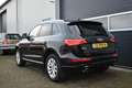 Audi Q5 2.0 TFSI quattro Pro Line Schwarz - thumbnail 3