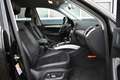 Audi Q5 2.0 TFSI quattro Pro Line Schwarz - thumbnail 14