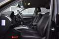 Audi Q5 2.0 TFSI quattro Pro Line Schwarz - thumbnail 9