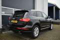 Audi Q5 2.0 TFSI quattro Pro Line Schwarz - thumbnail 5