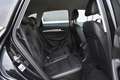 Audi Q5 2.0 TFSI quattro Pro Line Schwarz - thumbnail 13