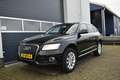 Audi Q5 2.0 TFSI quattro Pro Line Schwarz - thumbnail 1