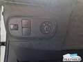Citroen C3 Shine Pack PureTech 110 EAT6 LED SHZ PDC Weiß - thumbnail 10