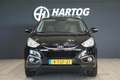 Hyundai iX35 1.6i GDI Style Zwart - thumbnail 5