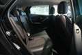 Hyundai iX35 1.6i GDI Style Zwart - thumbnail 30