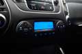 Hyundai iX35 1.6i GDI Style Zwart - thumbnail 12