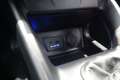 Hyundai iX35 1.6i GDI Style Zwart - thumbnail 27