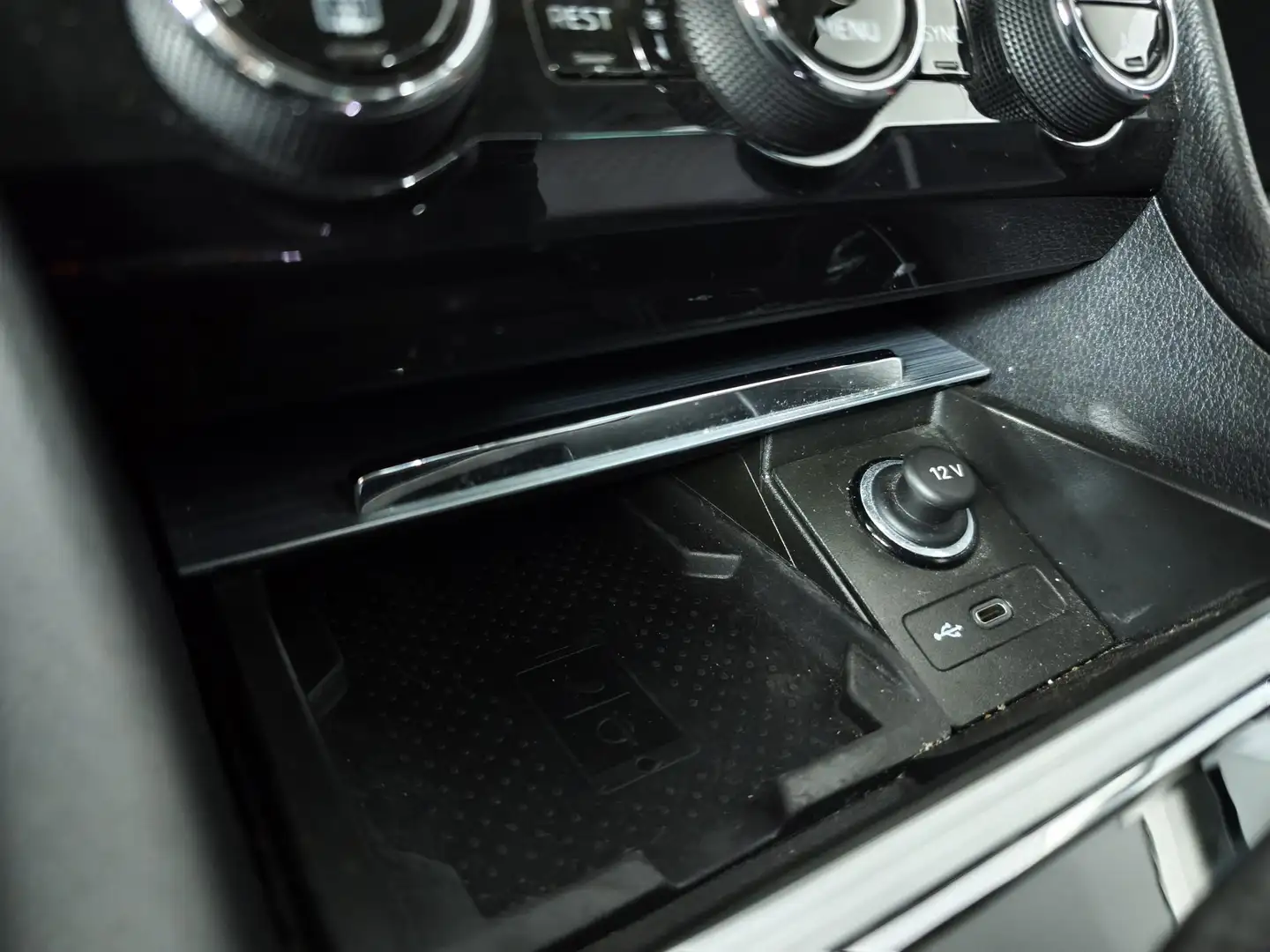 Thumb 10