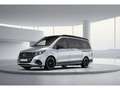 Mercedes-Benz Marco Polo 300 d 4MATIC HORIZON Airm Distr Navi Schwarz - thumbnail 2