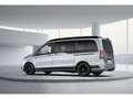 Mercedes-Benz Marco Polo 300 d 4MATIC HORIZON Airm Distr Navi Schwarz - thumbnail 17