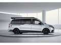 Mercedes-Benz Marco Polo 300 d 4MATIC HORIZON Navi Stdhz SHZ Schwarz - thumbnail 9
