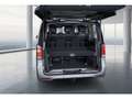 Mercedes-Benz Marco Polo 300 d 4MATIC HORIZON Navi Stdhz SHZ Schwarz - thumbnail 22