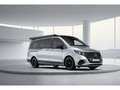 Mercedes-Benz Marco Polo 300 d 4MATIC HORIZON Airm Distr Navi Schwarz - thumbnail 7