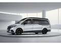 Mercedes-Benz Marco Polo 300 d 4MATIC HORIZON Navi Stdhz SHZ Schwarz - thumbnail 20