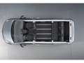 Mercedes-Benz Marco Polo 300 d 4MATIC HORIZON Airm Distr Navi Schwarz - thumbnail 25