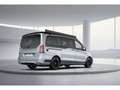 Mercedes-Benz Marco Polo 300 d 4MATIC HORIZON Navi Stdhz SHZ Schwarz - thumbnail 12