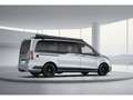 Mercedes-Benz Marco Polo 300 d 4MATIC HORIZON Airm Distr Navi Schwarz - thumbnail 11