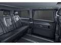 Mercedes-Benz Marco Polo 300 d 4MATIC HORIZON Airm Distr Navi Schwarz - thumbnail 24