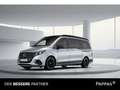 Mercedes-Benz Marco Polo 300 d 4MATIC HORIZON Airm Distr Navi Schwarz - thumbnail 1