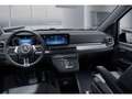 Mercedes-Benz Marco Polo 300 d 4MATIC HORIZON Airm Distr Navi Schwarz - thumbnail 21