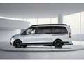 Mercedes-Benz Marco Polo 300 d 4MATIC HORIZON Airm Distr Navi Schwarz - thumbnail 18