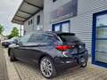 Opel Astra K  1,6 CDTI AUTOMATIK "Innovation" *LED*KAMERA*SH Grau - thumbnail 3