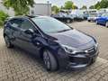 Opel Astra K  1,6 CDTI AUTOMATIK "Innovation" *LED*KAMERA*SH Grau - thumbnail 8