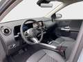 Mercedes-Benz B 200 B 200 Progressive 7G-DCT LED AHK Kam automHeck Argent - thumbnail 8