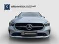 Mercedes-Benz B 200 B 200 Progressive 7G-DCT LED AHK Kam automHeck Argent - thumbnail 7