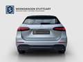 Mercedes-Benz B 200 B 200 Progressive 7G-DCT LED AHK Kam automHeck Argent - thumbnail 4