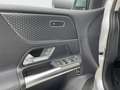 Mercedes-Benz B 200 B 200 Progressive 7G-DCT LED AHK Kam automHeck Argent - thumbnail 9