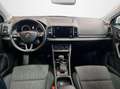 Skoda Karoq Style 1.6 TDI DSG SmartLink LED Navi Kessy Bianco - thumbnail 10
