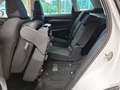 Skoda Karoq Style 1.6 TDI Navi LED El. Heckkl. Apple CarPlay A Weiß - thumbnail 17